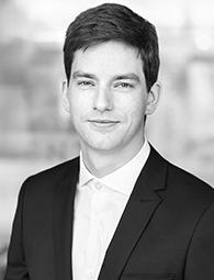 Disputas Jan Håkon Rudolfsen 280223.jpg